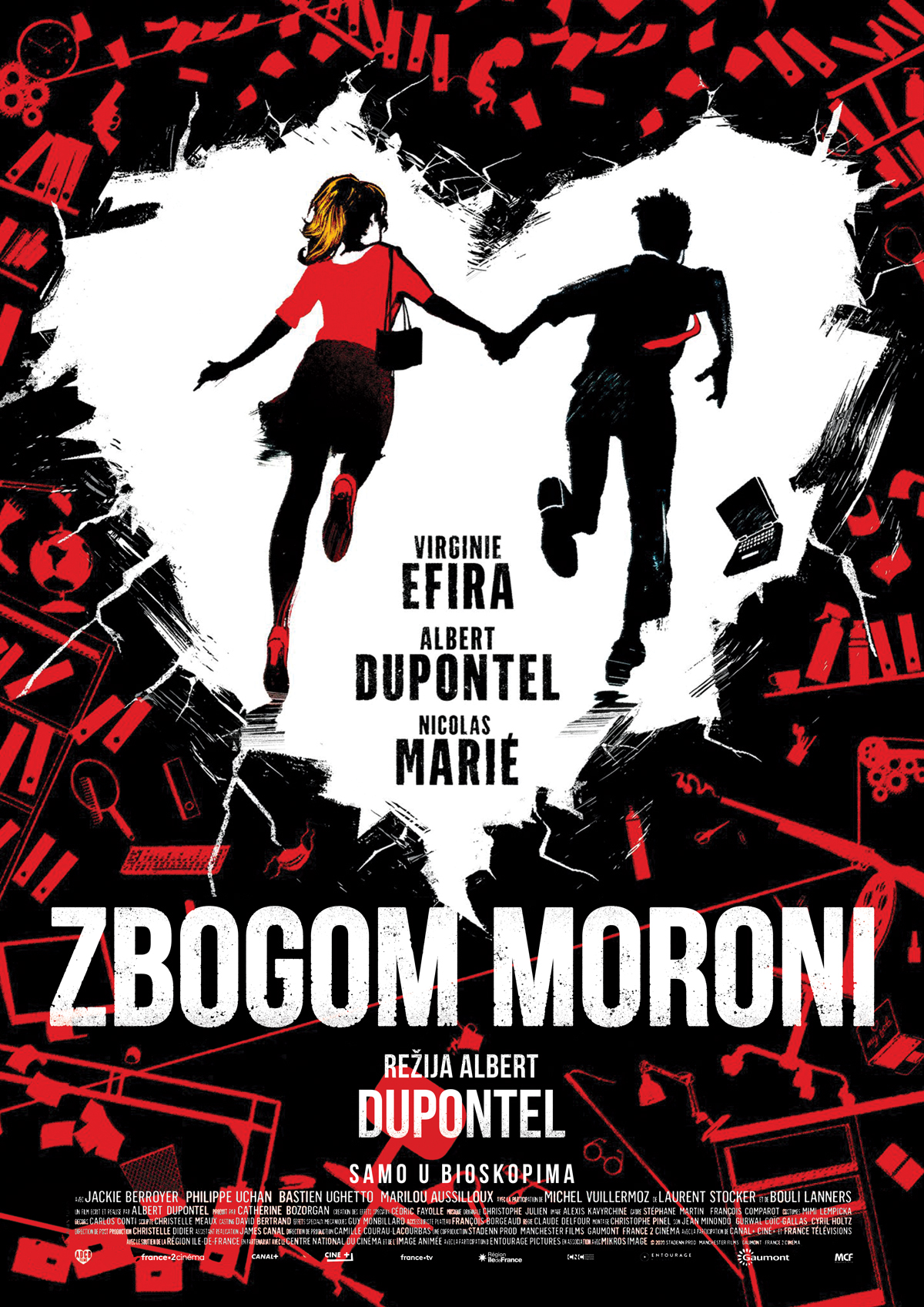 https://media.regionalne.rs//2020/12/10//Zbogom-moroni_B1_poster.jpg