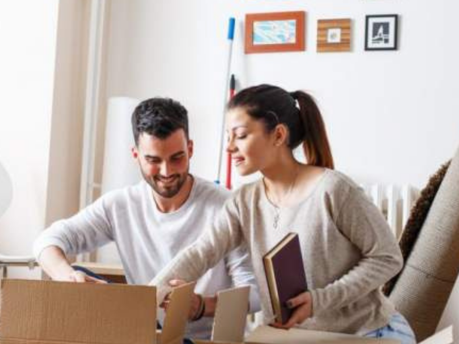 Evo šta Vam je sve potrebno od dokumenata ako konkurisete za 20 hiljada evra za stan